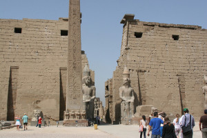 Luxor - foto: kmf164