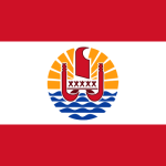 Flag_of_French_Polynesia.svg