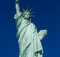 Statue of Liberty - foto: Joao Carlos Medau