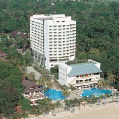 Aisawan Resort & Spa5