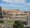 Řím, Koloseum - Foto: Bert Kaufmann