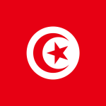 Flag_of_Tunisia