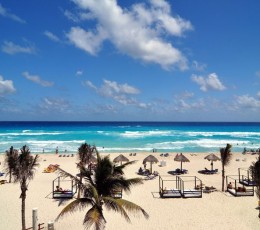Oasis Cancún Grand4
