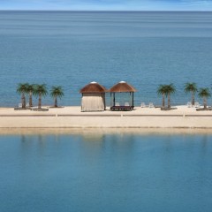 The Cove Rotana Resort 4