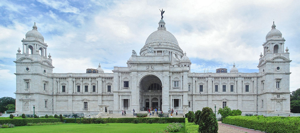 Victoria_Memorial_Kolkata