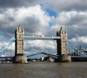 Tower_Bridge