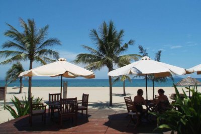 victoria-hoi-an-beach-resort-spa