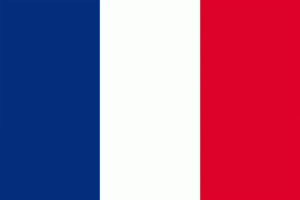 vlajka-francie