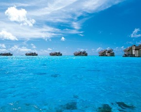 3496996-gili-lankanfushi-maldives